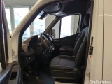  Mercedes  Sprinter  III Kasten FWD 311/315 CDI FWD L2 (910.633) 2.0 84KW MT6 E6d #17
