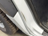  Mercedes  Sprinter  III Kasten FWD 311/315 CDI FWD L2 (910.633) 2.0 84KW MT6 E6d #21