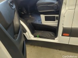  Mercedes  Sprinter  III Kasten FWD 311/315 CDI FWD L2 (910.633) 2.0 84KW MT6 E6d #23