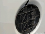  Mercedes  Sprinter  III Kasten FWD 311/315 CDI FWD L2 (910.633) 2.0 84KW MT6 E6d #33