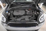  Mini  Countryman MINI  Mini Cooper  Aut. Essential Trim 5d 100kW #11