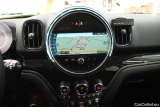  Mini  Countryman MINI  Mini Cooper  Aut. Essential Trim 5d 100kW #12