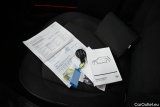  Mini  Countryman MINI  Mini Cooper  Aut. Essential Trim 5d 100kW #13