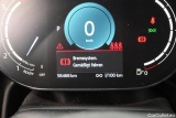  Mini  Countryman MINI  Mini Cooper  Aut. Essential Trim 5d 100kW #14