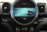  Mini  Countryman MINI  Mini Cooper  Aut. Essential Trim 5d 100kW #16