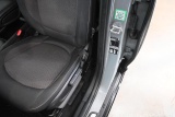  Mini  Countryman MINI  Mini Cooper  Aut. Essential Trim 5d 100kW #19