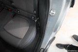  Mini  Countryman MINI  Mini Cooper  Aut. Essential Trim 5d 100kW #20