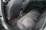  Mini  Countryman MINI  Mini Cooper  Aut. Essential Trim 5d 100kW #21