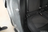  Mini  Countryman MINI  Mini Cooper  Aut. Essential Trim 5d 100kW #22