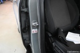  Mini  Countryman MINI  Mini Cooper  Aut. Essential Trim 5d 100kW #23
