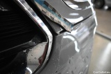  Mini  Countryman MINI  Mini Cooper  Aut. Essential Trim 5d 100kW #29