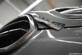  Mini  Countryman MINI  Mini Cooper  Aut. Essential Trim 5d 100kW #30