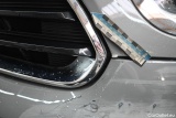  Mini  Countryman MINI  Mini Cooper  Aut. Essential Trim 5d 100kW #31