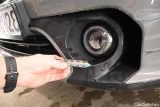  Mini  Countryman MINI  Mini Cooper  Aut. Essential Trim 5d 100kW #32