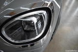  Mini  Countryman MINI  Mini Cooper  Aut. Essential Trim 5d 100kW #33