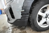  Mini  Countryman MINI  Mini Cooper  Aut. Essential Trim 5d 100kW #34
