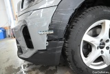  Mini  Countryman MINI  Mini Cooper  Aut. Essential Trim 5d 100kW #35