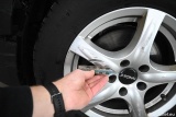  Mini  Countryman MINI  Mini Cooper  Aut. Essential Trim 5d 100kW #36