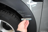  Mini  Countryman MINI  Mini Cooper  Aut. Essential Trim 5d 100kW #37