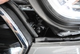  Mini  Countryman MINI  Mini Cooper  Aut. Essential Trim 5d 100kW #39