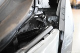  Mini  Countryman MINI  Mini Cooper  Aut. Essential Trim 5d 100kW #41