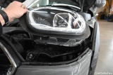  Mini  Countryman MINI  Mini Cooper  Aut. Essential Trim 5d 100kW #40