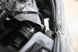  Mini  Countryman MINI  Mini Cooper  Aut. Essential Trim 5d 100kW #42