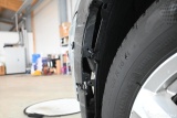  Mini  Countryman MINI  Mini Cooper  Aut. Essential Trim 5d 100kW #43