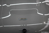  Mini  Countryman MINI  Mini Cooper  Aut. Essential Trim 5d 100kW #44