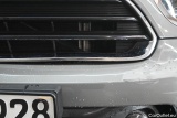  Mini  Countryman MINI  Mini Cooper  Aut. Essential Trim 5d 100kW #45