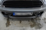  Mini  Countryman MINI  Mini Cooper  Aut. Essential Trim 5d 100kW #46