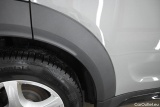  Mini  Countryman MINI  Mini Cooper  Aut. Essential Trim 5d 100kW #48