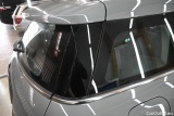  Mini  Countryman MINI  Mini Cooper  Aut. Essential Trim 5d 100kW #49