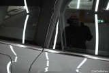  Mini  Countryman MINI  Mini Cooper  Aut. Essential Trim 5d 100kW #50