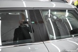  Mini  Countryman MINI  Mini Cooper  Aut. Essential Trim 5d 100kW #51