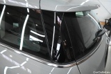  Mini  Countryman MINI  Mini Cooper  Aut. Essential Trim 5d 100kW #54