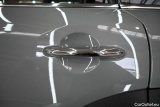  Mini  Countryman MINI  Mini Cooper  Aut. Essential Trim 5d 100kW #55