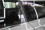 Mini  Countryman MINI  Mini Cooper  Aut. Essential Trim 5d 100kW #56