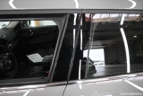  Mini  Countryman MINI  Mini Cooper  Aut. Essential Trim 5d 100kW #57