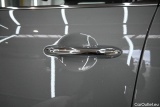  Mini  Countryman MINI  Mini Cooper  Aut. Essential Trim 5d 100kW #58