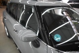  Mini  Countryman MINI  Mini Cooper  Aut. Essential Trim 5d 100kW #59
