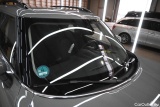 Mini  Countryman MINI  Mini Cooper  Aut. Essential Trim 5d 100kW #60
