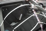  Mini  Countryman MINI  Mini Cooper  Aut. Essential Trim 5d 100kW #61