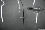  Mini  Countryman MINI  Mini Cooper  Aut. Essential Trim 5d 100kW #65