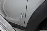  Mini  Countryman MINI  Mini Cooper  Aut. Essential Trim 5d 100kW #66