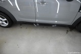  Mini  Countryman MINI  Mini Cooper  Aut. Essential Trim 5d 100kW #67