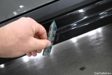  Mini  Countryman MINI  Mini Cooper  Aut. Essential Trim 5d 100kW #69