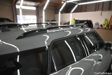  Mini  Countryman MINI  Mini Cooper  Aut. Essential Trim 5d 100kW #70