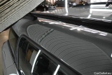  Mini  Countryman MINI  Mini Cooper  Aut. Essential Trim 5d 100kW #71