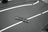  Mini  Countryman MINI  Mini Cooper  Aut. Essential Trim 5d 100kW #73